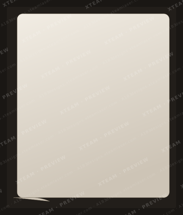 Samsung Z Fold4 — Samsung Z Fold4 - Inner screen Front T 1