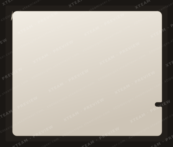 Samsung Z Fold4 — Samsung Z Fold4 - Inner screen Front Test