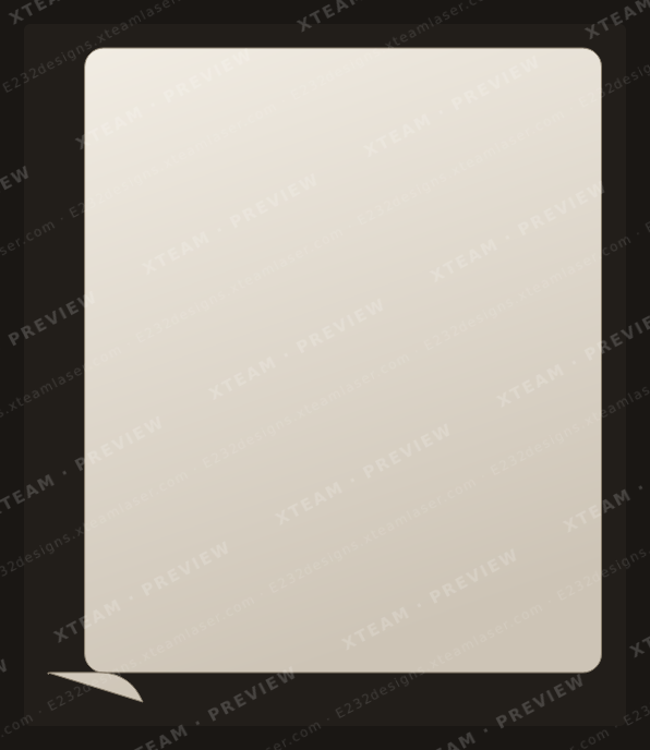 Samsung Z Fold4 — Samsung Z Fold4 - Inner screen with cover 1 (2)