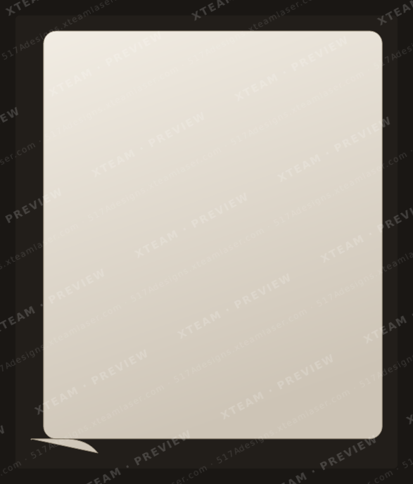 Samsung Z Fold5 — Samsung Z Fold5 - inner screen Front T 1