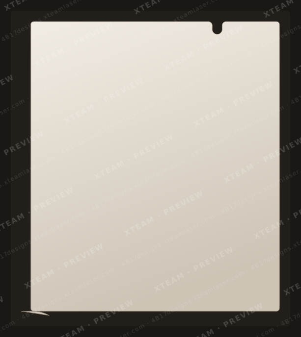 Samsung Z Fold6 — Samsung Z Fold6 - Inner screen Front 1