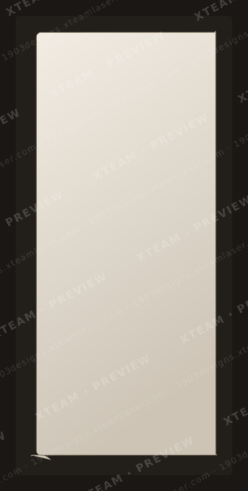 Samsung Z Fold6 — Samsung Z Fold6 - Inner screen Front Left