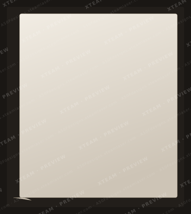 Samsung Z Fold6 — Samsung Z Fold6 - Inner screen Front T