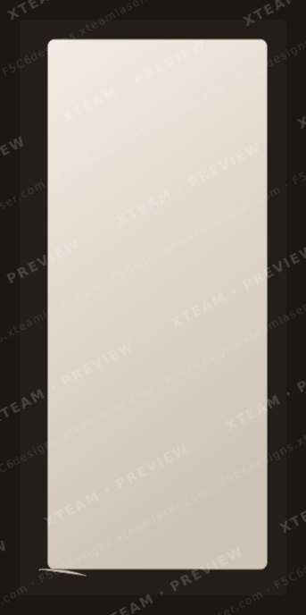 Samsung Z Fold6 — Samsung Z Fold6 - Outer screen UV
