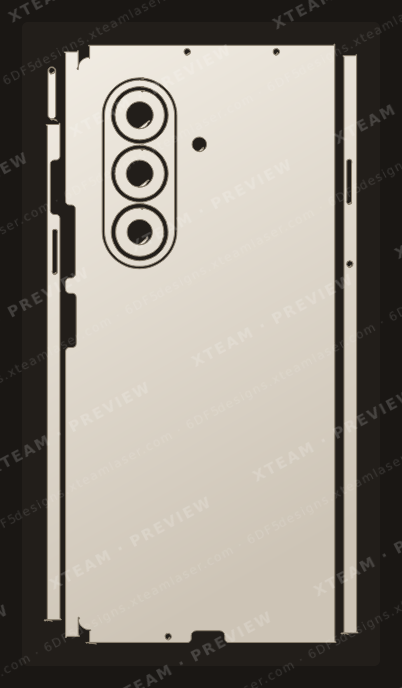 Samsung Z Fold7 — Samsung Z Fold7 - All 1