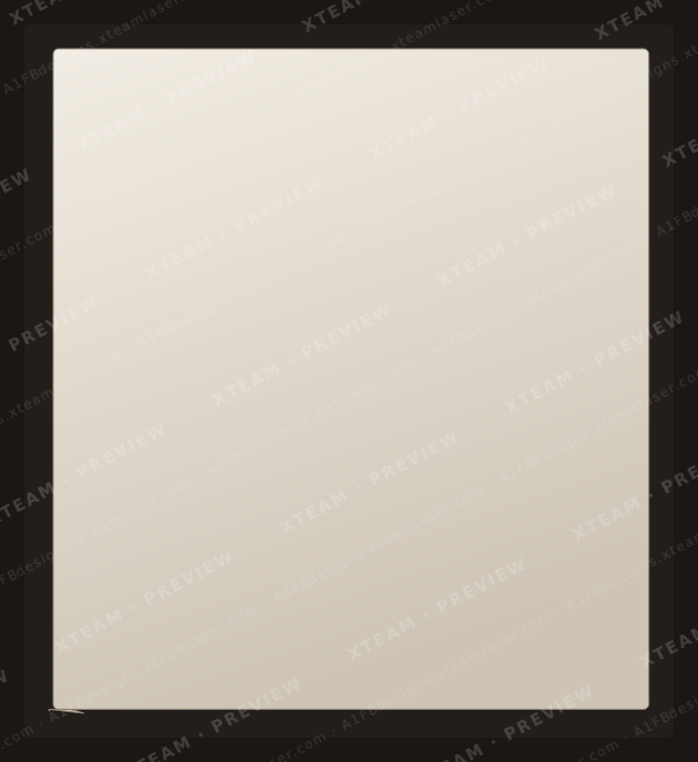 Samsung Z Fold7 — Samsung Z Fold7 - inner screen Front