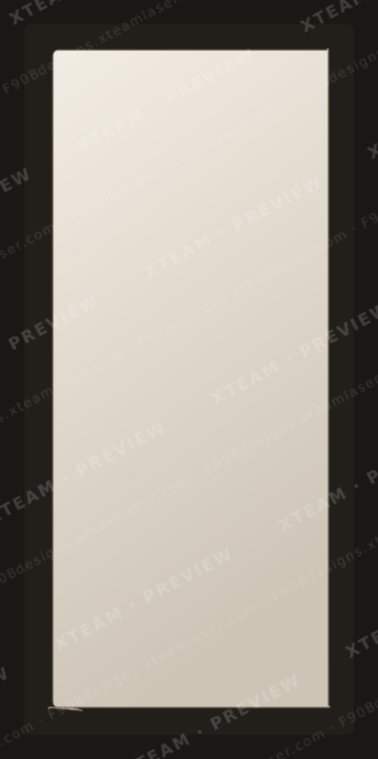 Samsung Z Fold7 — Samsung Z Fold7 - inner screen Front Left