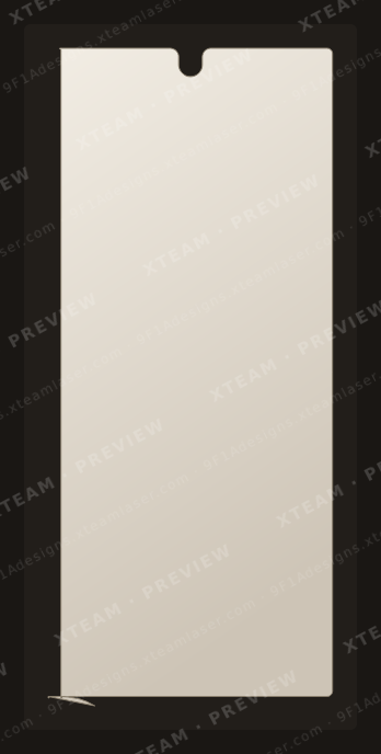 Samsung Z Fold7 — Samsung Z Fold7 - inner screen Front Right