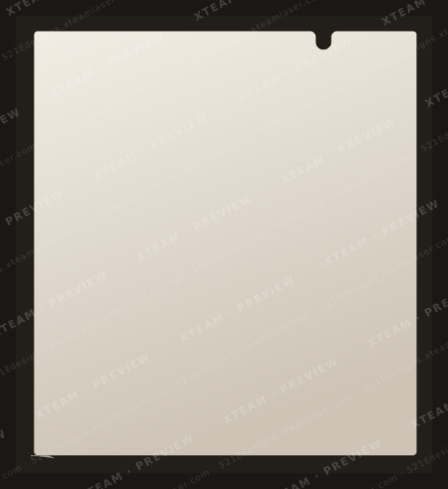Samsung Z Fold7 — Samsung Z Fold7 - inner screen Front T 1