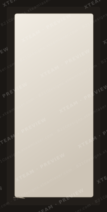 Samsung Z Fold7 — Samsung Z Fold7 - Outer screen with cover