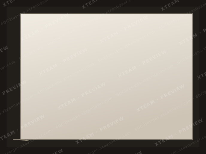 Samsung Z TriFold — Samsung Z TriFold - Inner screen Front