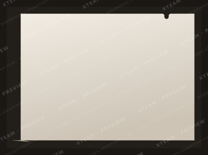 Samsung Z TriFold — Samsung Z TriFold - Inner screen Front 1