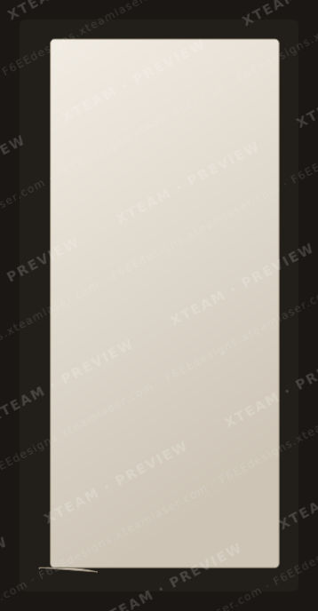 Samsung Z TriFold — Samsung Z TriFold - Outer screen UV