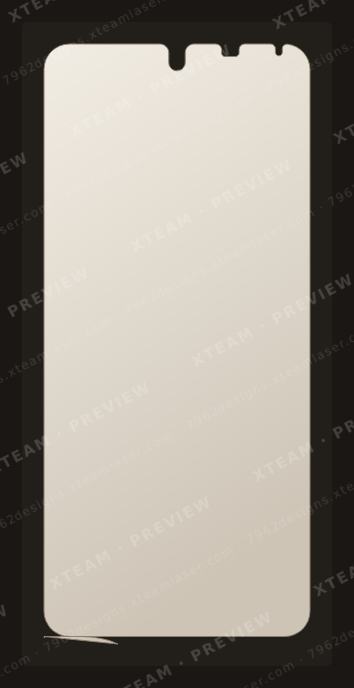 Satomar IMin Lark 1(I24P01) — Satomar IMin Lark 1(I24P01) - Front 1
