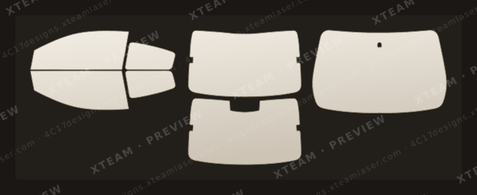 Saturn ION — Saturn ION - WINDOW TINT S Two door Coupe 2003