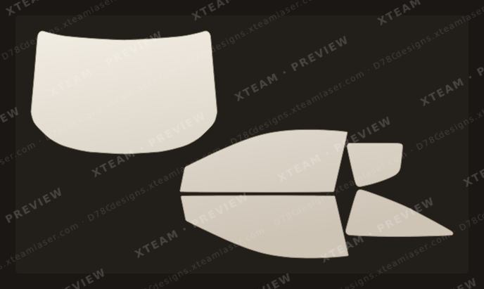 Saturn S-Series — Saturn S-Series - WINDOW TINT S S Three door Coupe 1999