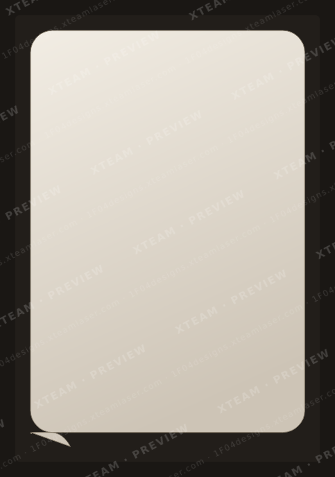 Sbg EVCO EPJC900X4VW — Sbg EVCO EPJC900X4VW - Front