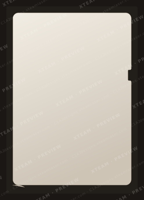 Seewo Tablet V1 Pro 12.2 — Seewo Tablet V1 Pro 12.2 - Front