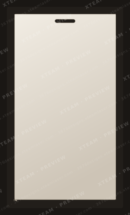 Senwa Dynamic Pocket S607 — Senwa Dynamic Pocket S607 - with cover
