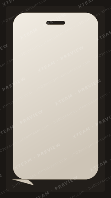 Senwa JAZZ S471 — Senwa JAZZ S471 - Front
