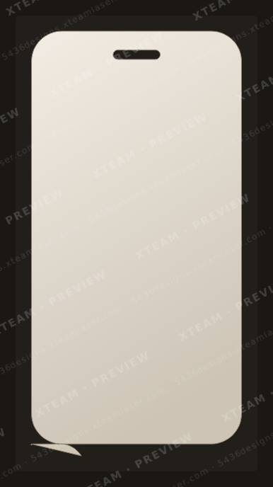Senwa JAZZ S471 — Senwa JAZZ S471 - with cover