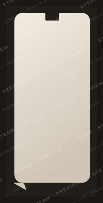 Senwa Sparkly LS5518H — Senwa Sparkly LS5518H - Front 1