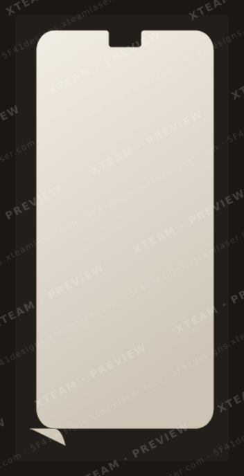 Senwa Sparkly LS5518H — Senwa Sparkly LS5518H - UV