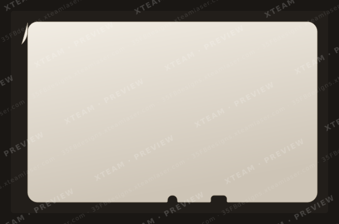 Sewoo Tablet T1 — Sewoo Tablet T1 - Front