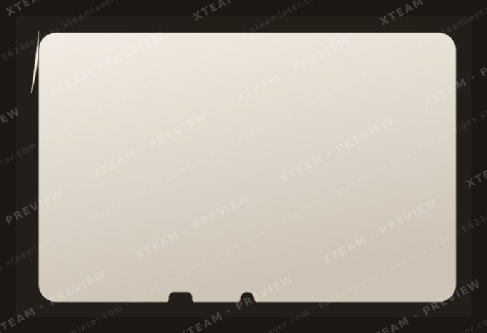 Sewoo Tablet T2 — Sewoo Tablet T2 - Front