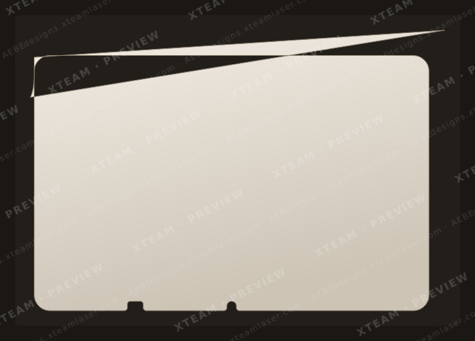 Sewoo Tablet T20 10.95 — Sewoo Tablet T20 10.95 - Front