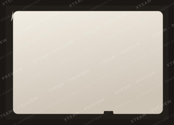 Sewoo Tablet V1 Pro 12.2 — Sewoo Tablet V1 Pro 12.2 - Front