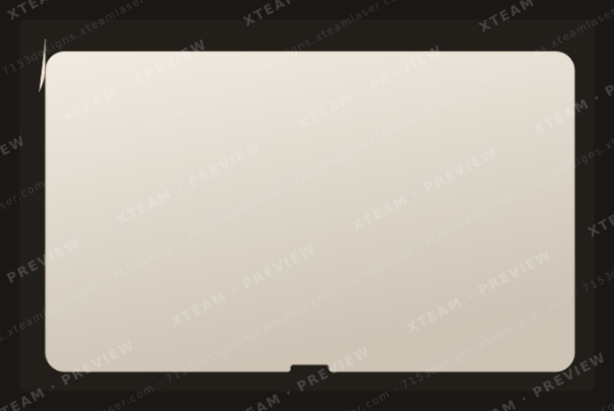 Sewoo Tablet W2 15.6 — Sewoo Tablet W2 15.6 - Front