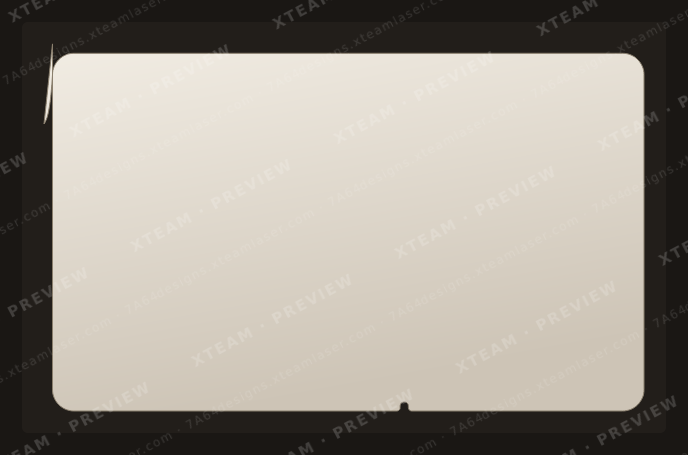 Sewoo Tablet W20 15.6 — Sewoo Tablet W20 15.6 - Front