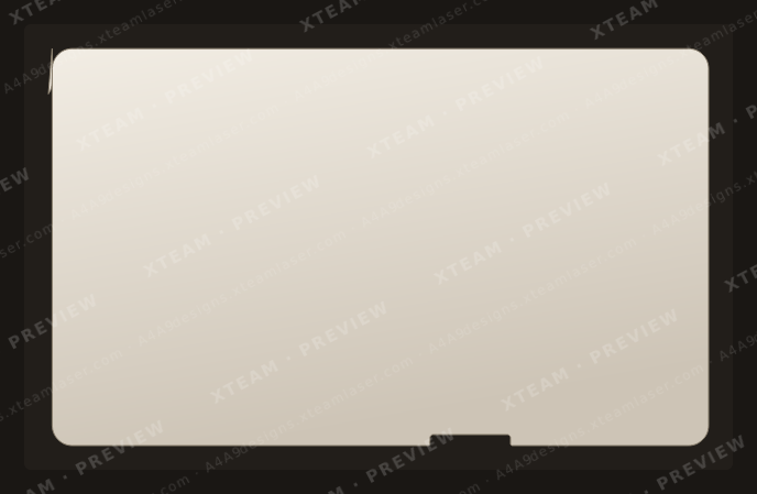 Sewoo Tablet W20 15.6 — Sewoo Tablet W20 15.6 - Front 1