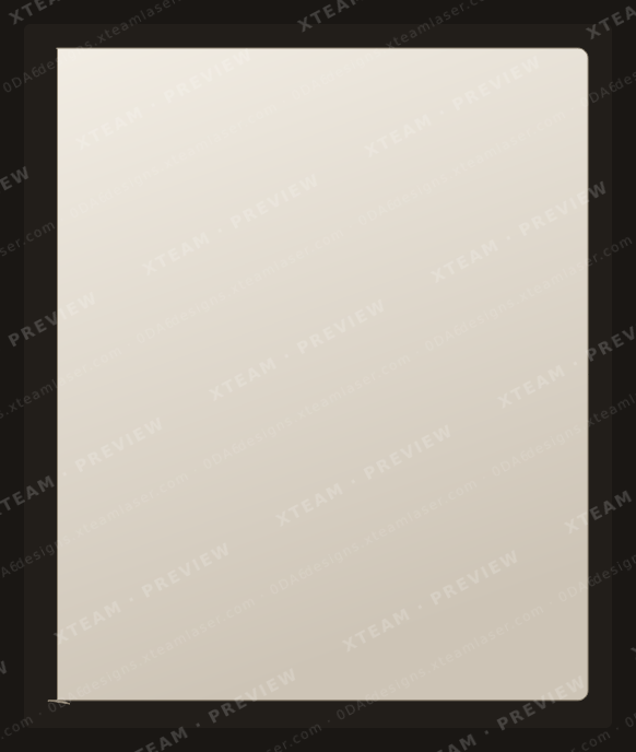 Sharp Tablet Smart Paper 10.3 (SP101FU) — Sharp Tablet Smart Paper 10.3 (SP101FU) - Front