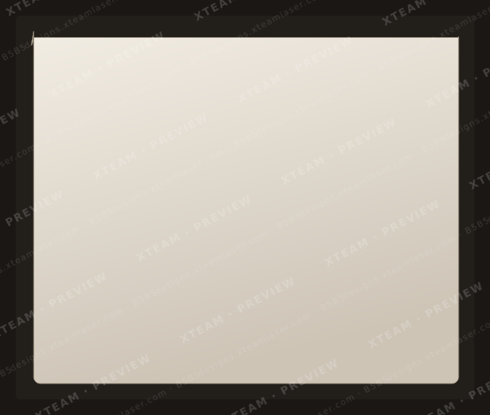 Sharp Tablet Smart Paper 10.3 (SP101FU) — Sharp Tablet Smart Paper 10.3 (SP101FU) - Front (2)