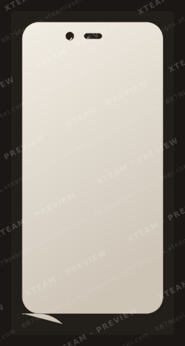 Sharp Andoroid One S3 — Sharp Andoroid One S3 - 全面 1
