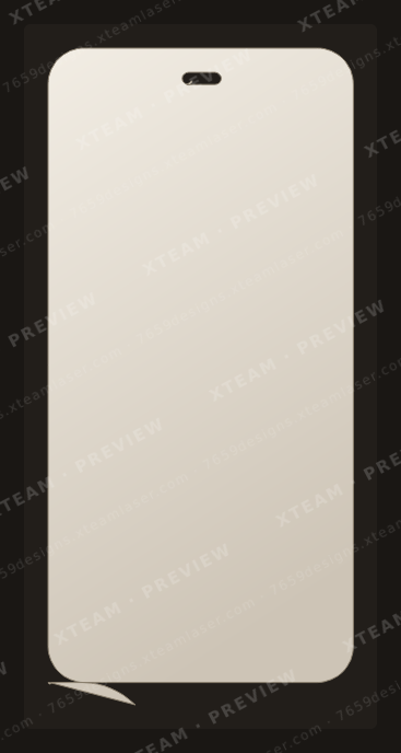 Sharp Andoroid One S3 — Sharp Andoroid One S3 - Front