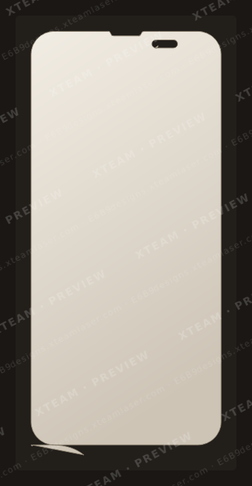 Sharp Andoroid One S5 — Sharp Andoroid One S5 - Front