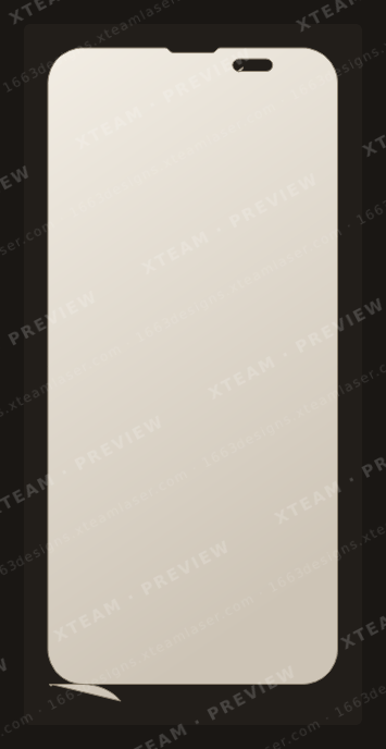 Sharp Andoroid One S5 — Sharp Andoroid One S5 - with cover