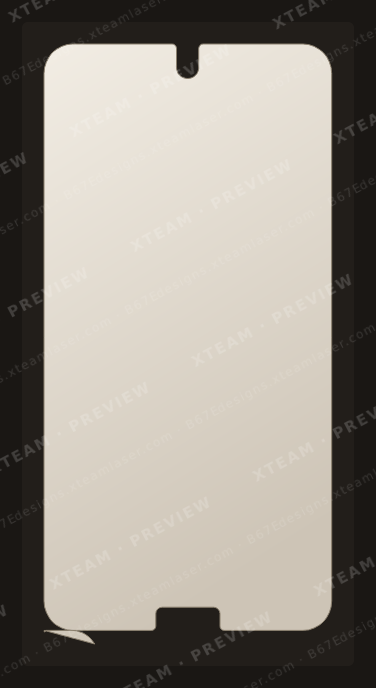 Sharp Aquos C10 ZH-Z01 — Sharp Aquos C10 ZH-Z01 - MATTE