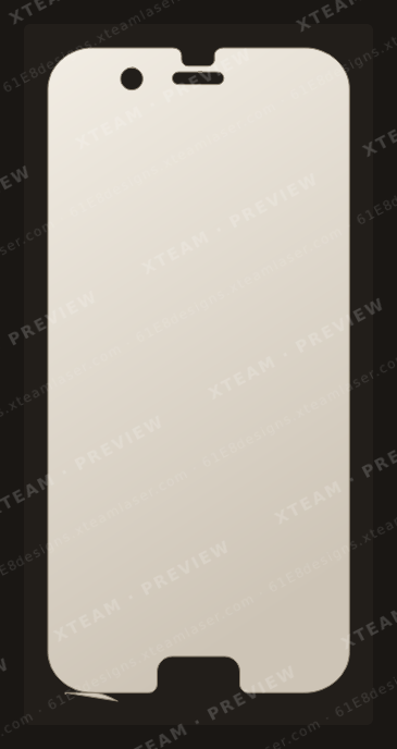 Sharp Aquos R — Sharp Aquos R - with cover