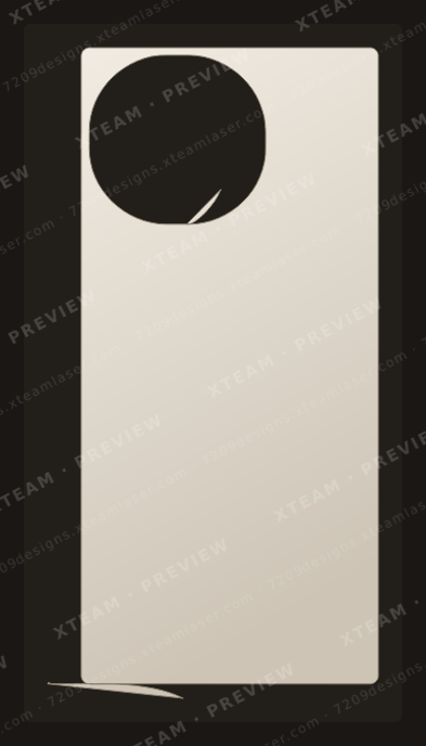 Sharp Aquos R10 — Sharp Aquos R10 - Back