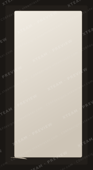 Sharp Aquos R10 — Sharp Aquos R10 - with cover
