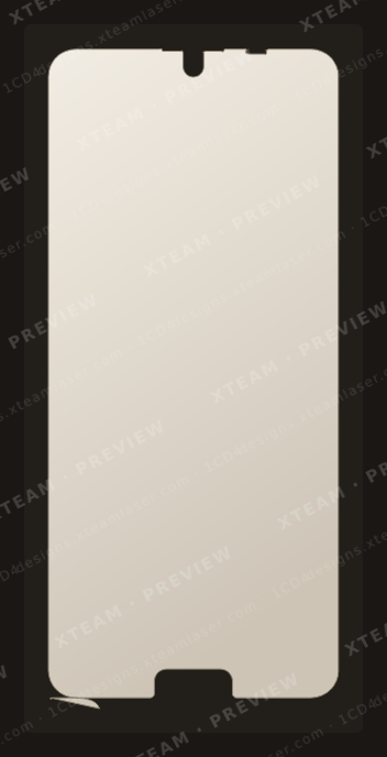 Sharp AQUOS R5G — Sharp AQUOS R5G - MATTE