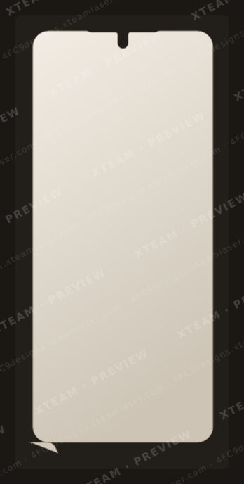 Sharp Aquos R7 — Sharp Aquos R7 - Front