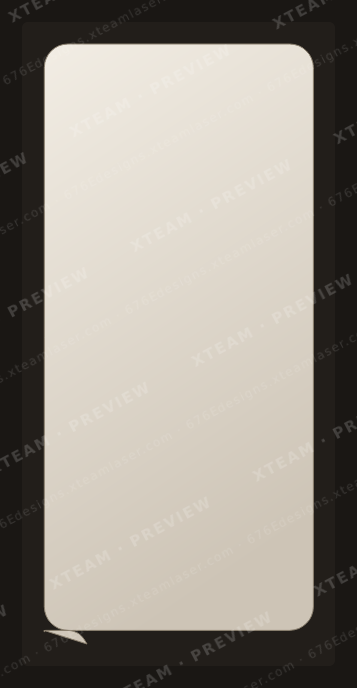 Sharp Aquos R7s — Sharp Aquos R7s - with cover