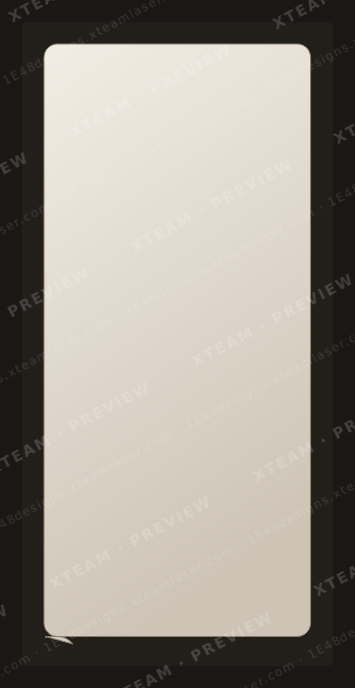 Sharp Aquos R8s — Sharp Aquos R8s - Front