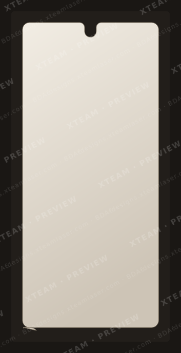 Sharp Aquos R8s — Sharp Aquos R8s - MATTE