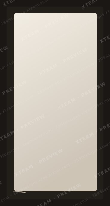 Sharp Aquos R9 — Sharp Aquos R9 - Front
